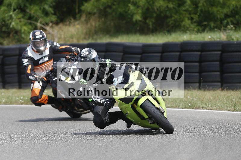 /30 23.06.2025 Get Faster Caremotion ADR/Gruppe gelb/36
